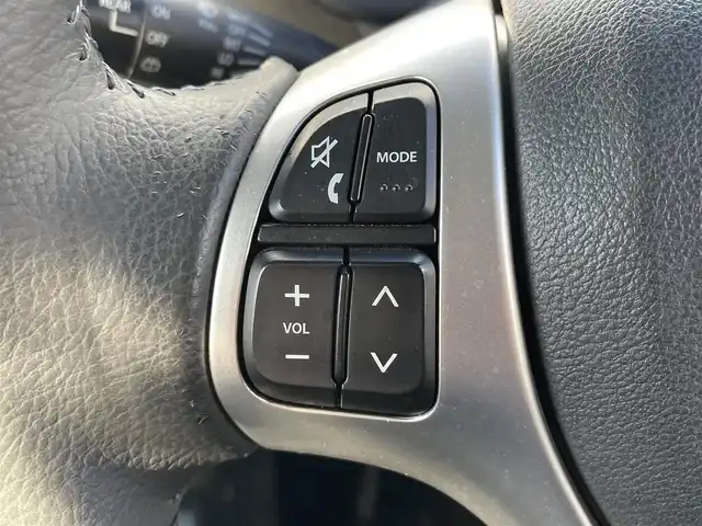 スズキ ワゴンＲ スティングレー X 岐阜県 2015(平27)年 3.6万km ミステリアスバイオレットパール (株)IDOMが運営する【じしゃロン多治見店】の自社ローン対象車両になります。こちらは現金ご利用時の価格です。自社ローンご希望の方は別途その旨お申付け下さい。/社外メモリナビ/　（DVD/ワンセグ/USB）/レーダーブレーキサポート/アイドリングストップ/運転席シートヒーター/オートライト/フォグランプ/ステアリングリモコン/電動格納ミラー