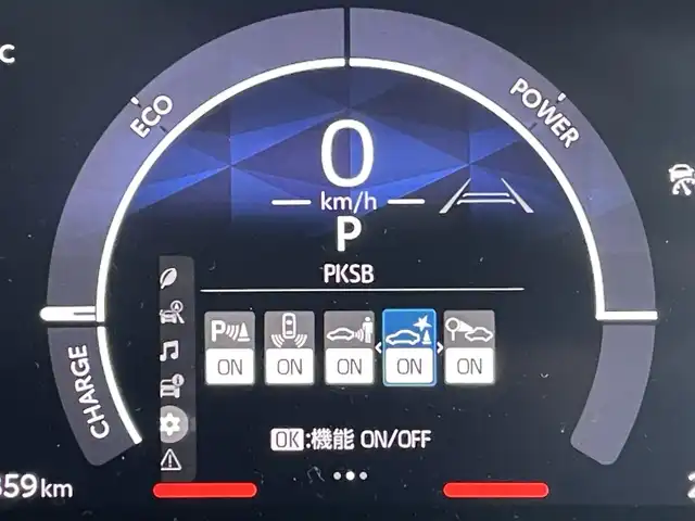 トヨタ シエンタ ハイブリッド Z 東京都 2024(令6)年 0.5万km アーバンカーキ 純正ナビ　/Ｂｌｕｅｔｏｏｔｈ　/ＴＶ　/ＵＳＢ　/全周囲カメラ　/追従型クルーズコントロールシステム/両側電動スライドドア　/アドバンストパーク　/前後ドライブレコーダー　/ＥＴＣ２．０　/サイドバイザー　/純正フロアマット　/衝突被害軽減システム/ABS/横滑り防止装置/レーンアシスト/盗難防止装置/オートライト/BSM