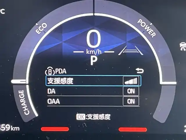 トヨタ シエンタ ハイブリッド Z 東京都 2024(令6)年 0.5万km アーバンカーキ 純正ナビ　/Ｂｌｕｅｔｏｏｔｈ　/ＴＶ　/ＵＳＢ　/全周囲カメラ　/追従型クルーズコントロールシステム/両側電動スライドドア　/アドバンストパーク　/前後ドライブレコーダー　/ＥＴＣ２．０　/サイドバイザー　/純正フロアマット　/衝突被害軽減システム/ABS/横滑り防止装置/レーンアシスト/盗難防止装置/オートライト/BSM