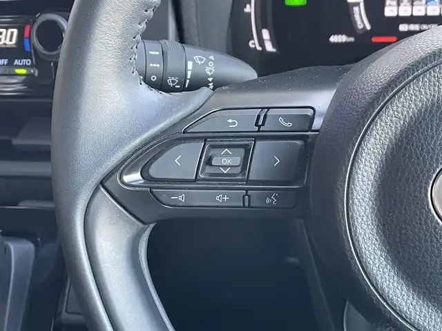 トヨタ シエンタ ハイブリッド Z 東京都 2024(令6)年 0.5万km アーバンカーキ 純正ナビ　/Ｂｌｕｅｔｏｏｔｈ　/ＴＶ　/ＵＳＢ　/全周囲カメラ　/追従型クルーズコントロールシステム/両側電動スライドドア　/アドバンストパーク　/前後ドライブレコーダー　/ＥＴＣ２．０　/サイドバイザー　/純正フロアマット　/衝突被害軽減システム/ABS/横滑り防止装置/レーンアシスト/盗難防止装置/オートライト/BSM