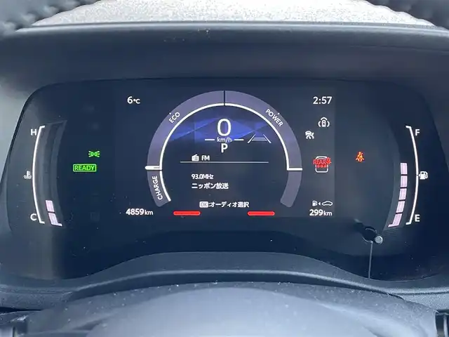 トヨタ シエンタ ハイブリッド Z 東京都 2024(令6)年 0.5万km アーバンカーキ 純正ナビ　/Ｂｌｕｅｔｏｏｔｈ　/ＴＶ　/ＵＳＢ　/全周囲カメラ　/追従型クルーズコントロールシステム/両側電動スライドドア　/アドバンストパーク　/前後ドライブレコーダー　/ＥＴＣ２．０　/サイドバイザー　/純正フロアマット　/衝突被害軽減システム/ABS/横滑り防止装置/レーンアシスト/盗難防止装置/オートライト/BSM