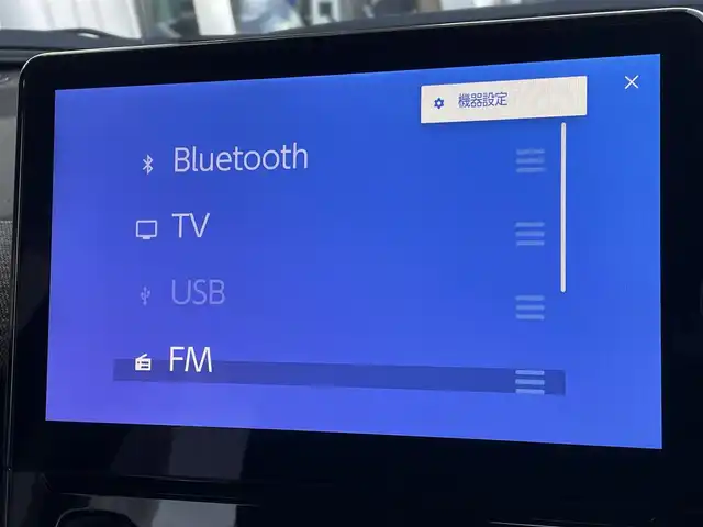 トヨタ シエンタ ハイブリッド Z 東京都 2024(令6)年 0.5万km アーバンカーキ 純正ナビ　/Ｂｌｕｅｔｏｏｔｈ　/ＴＶ　/ＵＳＢ　/全周囲カメラ　/追従型クルーズコントロールシステム/両側電動スライドドア　/アドバンストパーク　/前後ドライブレコーダー　/ＥＴＣ２．０　/サイドバイザー　/純正フロアマット　/衝突被害軽減システム/ABS/横滑り防止装置/レーンアシスト/盗難防止装置/オートライト/BSM