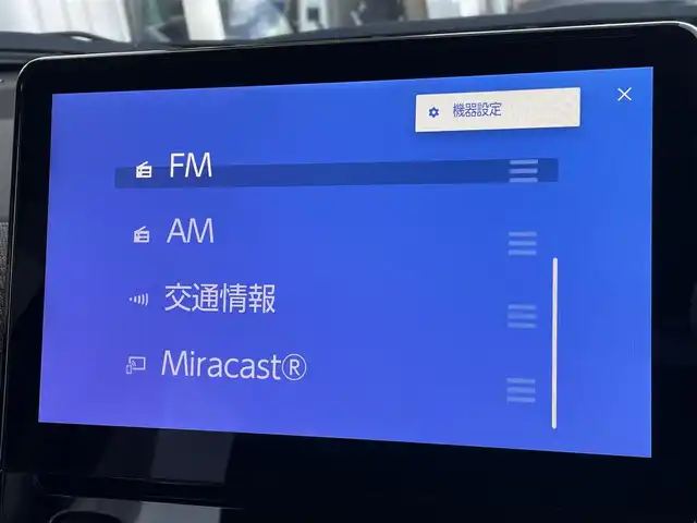 トヨタ シエンタ ハイブリッド Z 東京都 2024(令6)年 0.5万km アーバンカーキ 純正ナビ　/Ｂｌｕｅｔｏｏｔｈ　/ＴＶ　/ＵＳＢ　/全周囲カメラ　/追従型クルーズコントロールシステム/両側電動スライドドア　/アドバンストパーク　/前後ドライブレコーダー　/ＥＴＣ２．０　/サイドバイザー　/純正フロアマット　/衝突被害軽減システム/ABS/横滑り防止装置/レーンアシスト/盗難防止装置/オートライト/BSM
