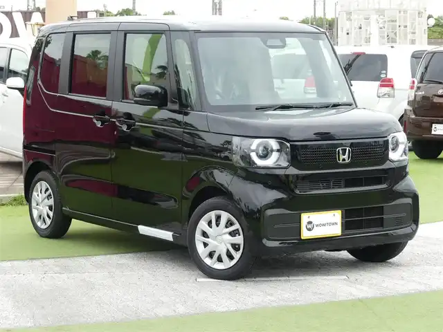 車両画像15