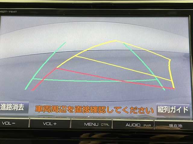 トヨタ ハリアー