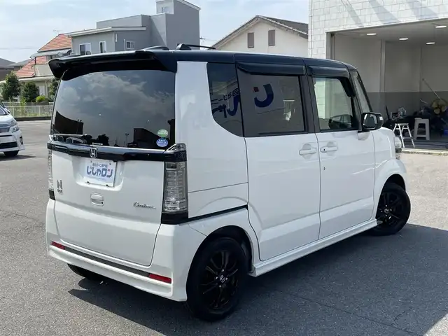 車両画像8