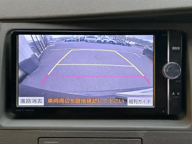 車両画像4