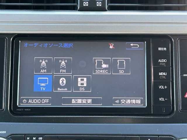 車両画像1