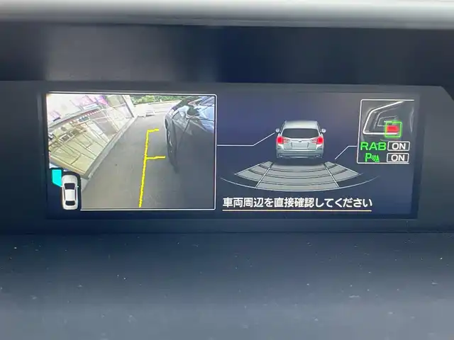 車両画像17