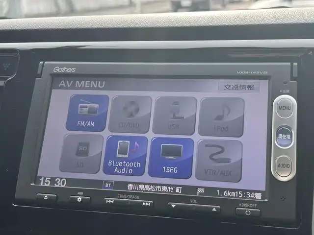 車両画像17