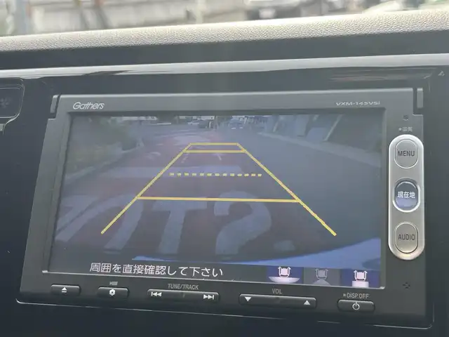 車両画像15