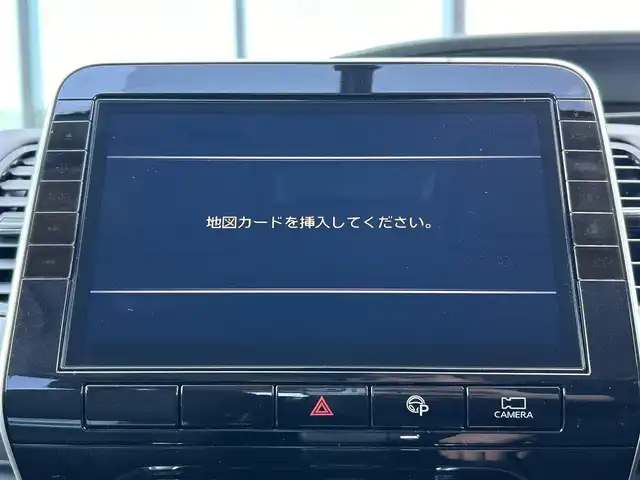 車両画像3