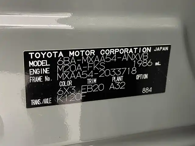 トヨタ ＲＡＶ４