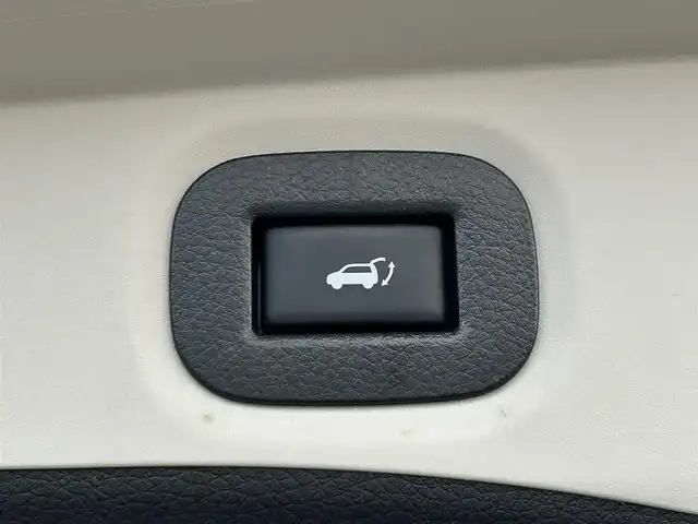 日産 エクストレイル