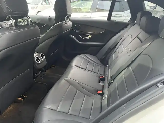 メルセデス・ベンツ Ｃ２２０ｄ