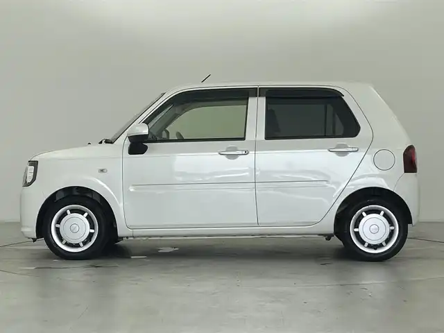 ダイハツ ミラ トコット G リミテッド SAⅢ 群馬県 2020(令2)年 2.3万km パールホワイトⅢ 社外7インチナビ/(AM/FM/Bluetooth/フルセグTV/SD/CD/DVD)/パノラマモニター/スマートアシスト/ ・衝突回避支援ブレーキ機能/ ・衝突警報機能/ ・車線逸脱警報機能/ ・誤発進抑制制御機能(前後方)/ ・先行車発進お知らせ機能/ ・オートハイビーム/コーナーセンサー/LEDヘッドライト/社外前方ドライブレコーダー(XLDR-L3)/前席シートヒーター/ETC/プッシュスタート/スマートキー