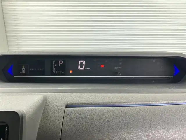 ダイハツ タント カスタム X セレクション 高知県 2020(令2)年 4.8万km パールブラック スマートアシスト　/純正ＳＤナビ　/フルセグＴＶ　/ＣＤ/ＤＶＤ　/Ｂｌｕｅｔｏｏｔｈ　/全方位カメラ　/ドラレコ　/両側パワースライドドア　/シートヒーター　/ＥＴＣ　/コーナーセンサー　/LEDライト　/オートライト　/ステアリングスイッチ　/スペアキー　/オートマチックハイビーム　/フロアマット　/アイドリングストップ