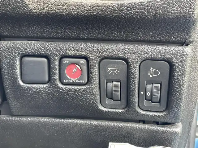 プジョー ２０６ XT 福岡県 2001(平13)年 18.7万km サファイアブルー SONY1DINオーディオ(AM/FM/CD/MD)リモコンキー純正フロアマットドライブモードセレクトボタン横滑り防止オーディオソース切り替えスティック