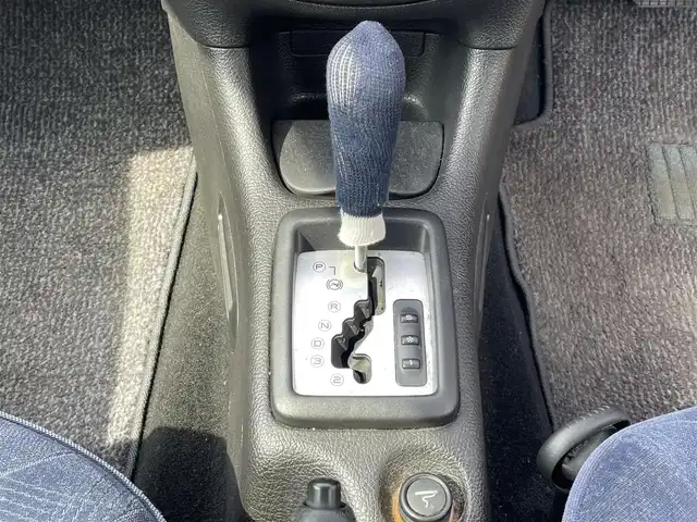 プジョー ２０６ XT 福岡県 2001(平13)年 18.7万km サファイアブルー SONY1DINオーディオ(AM/FM/CD/MD)リモコンキー純正フロアマットドライブモードセレクトボタン横滑り防止オーディオソース切り替えスティック