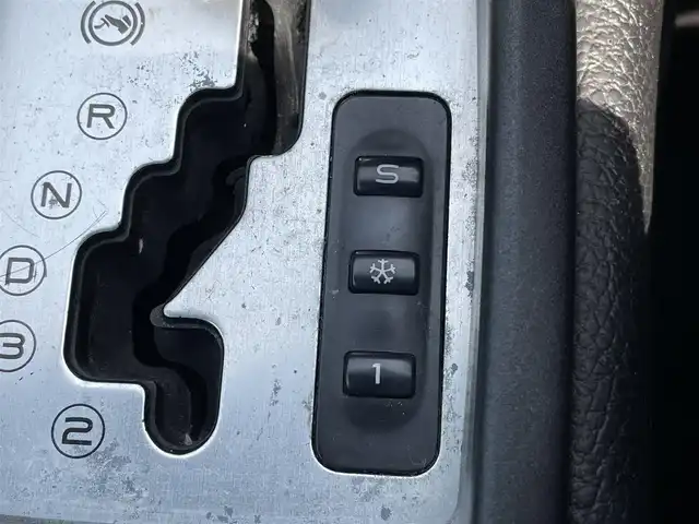 プジョー ２０６ XT 福岡県 2001(平13)年 18.7万km サファイアブルー SONY1DINオーディオ(AM/FM/CD/MD)リモコンキー純正フロアマットドライブモードセレクトボタン横滑り防止オーディオソース切り替えスティック