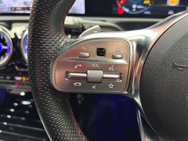 メルセデス・ベンツ ＣＬＡ２００ｄ Sブレーク AMGライン 千葉県 2020(令2)年 4.2万km コスモスブラック ＲＳＰ　/純正ナビ　/バックカメラ　/ＡＣＣ　/ハーフレザーシート　/シートヒーター　/パワーシート　/ＬＥＤヘッドライト　/オートライト　/電動リアゲート　/ＥＴＣ　/アンビエントライト　/ドライブレコーダー　/パドルシフト