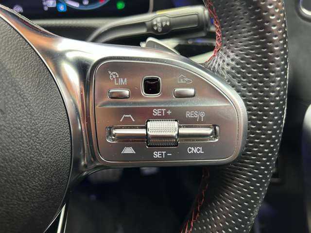 メルセデス・ベンツ ＣＬＡ２００ｄ Sブレーク AMGライン 千葉県 2020(令2)年 4.2万km コスモスブラック ＲＳＰ　/純正ナビ　/バックカメラ　/ＡＣＣ　/ハーフレザーシート　/シートヒーター　/パワーシート　/ＬＥＤヘッドライト　/オートライト　/電動リアゲート　/ＥＴＣ　/アンビエントライト　/ドライブレコーダー　/パドルシフト