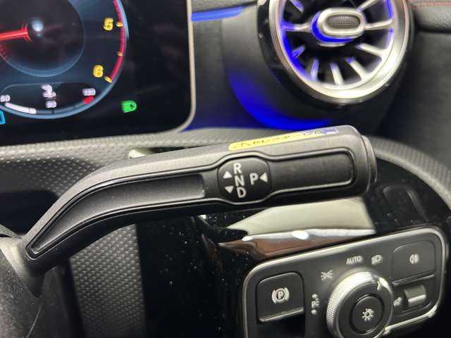 メルセデス・ベンツ ＣＬＡ２００ｄ Sブレーク AMGライン 千葉県 2020(令2)年 4.2万km コスモスブラック ＲＳＰ　/純正ナビ　/バックカメラ　/ＡＣＣ　/ハーフレザーシート　/シートヒーター　/パワーシート　/ＬＥＤヘッドライト　/オートライト　/電動リアゲート　/ＥＴＣ　/アンビエントライト　/ドライブレコーダー　/パドルシフト