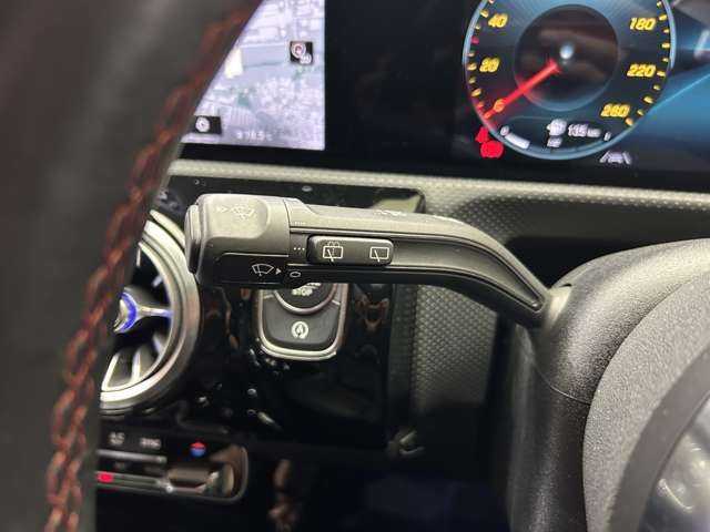 メルセデス・ベンツ ＣＬＡ２００ｄ Sブレーク AMGライン 千葉県 2020(令2)年 4.2万km コスモスブラック ＲＳＰ　/純正ナビ　/バックカメラ　/ＡＣＣ　/ハーフレザーシート　/シートヒーター　/パワーシート　/ＬＥＤヘッドライト　/オートライト　/電動リアゲート　/ＥＴＣ　/アンビエントライト　/ドライブレコーダー　/パドルシフト