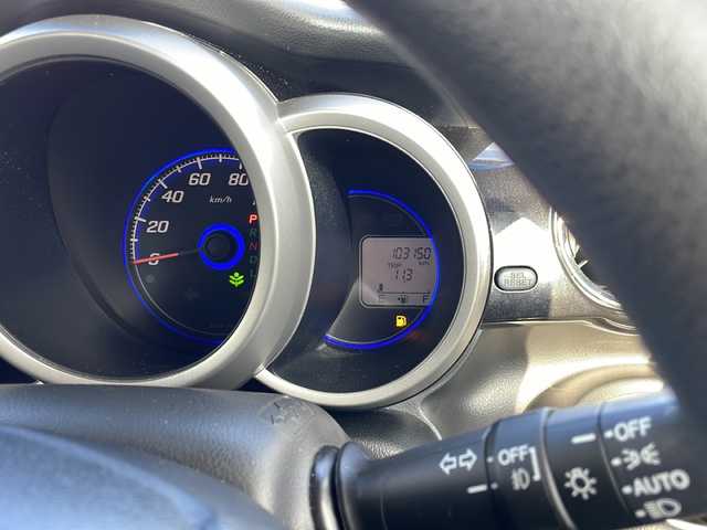 ホンダ Ｎ ＢＯＸ カスタム G Lパッケージ 青森県 2012(平24)年 10.4万km プレミアムゴールドパープルパール 4WD/社外メモリナビ・ワンセグTV/CD/DVD/USB/片側パワースライドドア/横滑り防止機能/スマートキー/プッシュスタート/純正フロアマット/HIDライト/フォグランプ/ウインカーミラー/社外13インチアルミ
