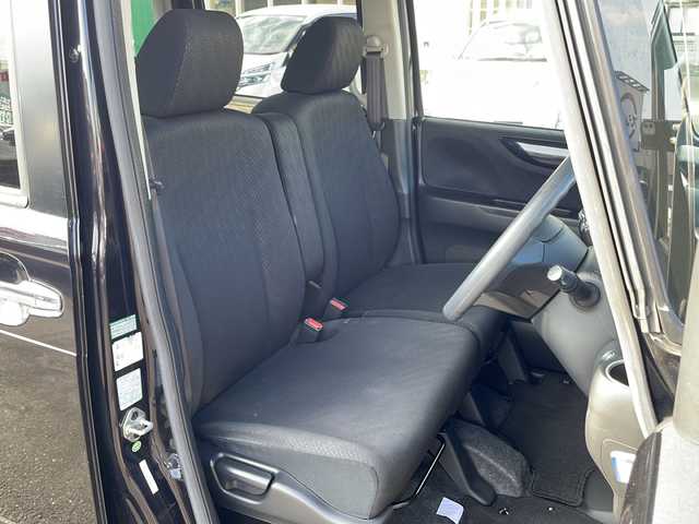 ホンダ Ｎ ＢＯＸ カスタム G Lパッケージ 青森県 2012(平24)年 10.4万km プレミアムゴールドパープルパール 4WD/社外メモリナビ・ワンセグTV/CD/DVD/USB/片側パワースライドドア/横滑り防止機能/スマートキー/プッシュスタート/純正フロアマット/HIDライト/フォグランプ/ウインカーミラー/社外13インチアルミ
