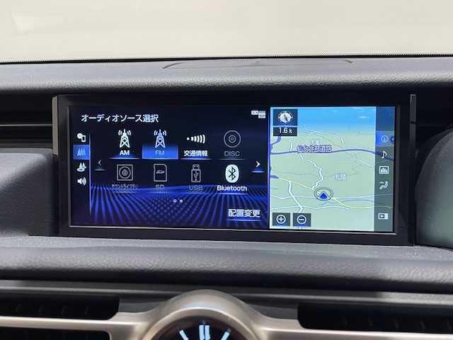 レクサス ＲＣ 350 Fスポーツ 宮城県 2019(平31)年 6万km ラディアントレッドコントラストレイヤリング メーカーオプション純正SDナビ/レクサスセーフティシステム/プリクラッシュセーフティ/マークレビンソン/ブラインドスポットモニター/TRDリアスポイラー/前後コーナーセンサー/クルーズコントロール/オートマチックハイビーム/オートライト/パワーシート/シートヒーター/エアシート/純正アルミホイール/純正フロアマット/フルセグテレビ/バックカメラ/純正ビルドインETC2.0/USB入力端子/Bluetooth/ハンドルヒーター/横滑り防止装置