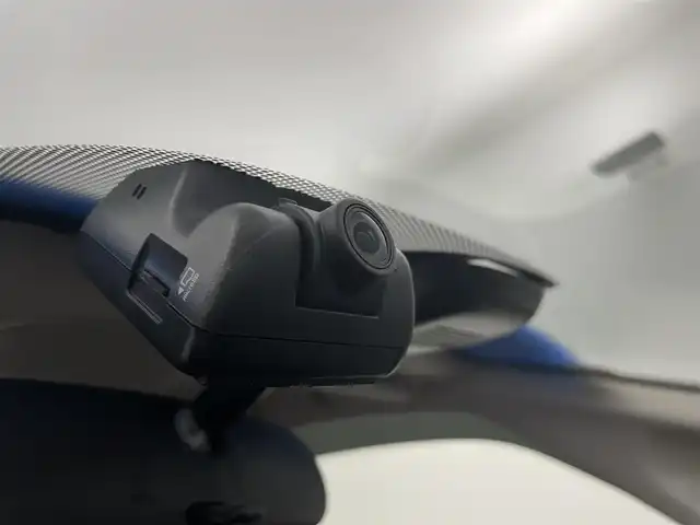 ホンダ フリード ハイブリット G ホンダセンシング 富山県 2018(平30)年 5.9万km モダンスティールM 純正ナビ(AM/FM/CD/DVD/BT/iPod)/フルセグTV/バックカメラ/レーダークルーズコントロール/レーンキープアシスト/衝突軽減ブレーキ/ウインドシールドデアイサー/前方ドライブレコーダー/両側パワースライドドア/横滑り防止装置/3列シート/純正フロアマット/鉄チンホイール/サンシェード/電動格納ミラー/バニティミラー/ドアバイザー/スマートキー/スペアキー1本/プッシュスタート/取扱説明書/保証書