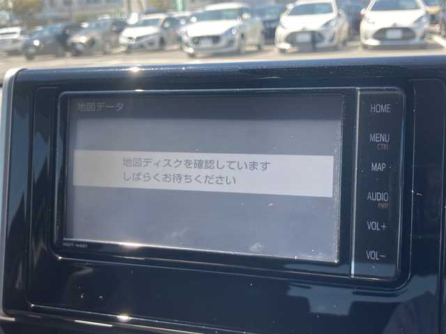 トヨタ ＲＡＶ４ G 鳥取県 2019(令1)年 3.3万km アティチュードブラックマイカ ４・W・D/純正ナビ/フルセグ/DVD/CD/BT/バックカメラ・ETC/トヨタセーフティセンス/レーダークルーズコントロール/レーンキープアシスト/合皮レザーシート/前席シートヒーター/運転席パワーシート（メモリ機能付き）/パワーバックドア/LEDヘットライト/純正18インチアルミホイール/プッシュエンジンスタート/スマートキー×２