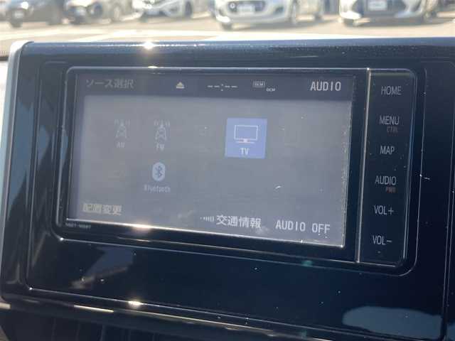 トヨタ ＲＡＶ４ G 鳥取県 2019(令1)年 3.3万km アティチュードブラックマイカ ４・W・D/純正ナビ/フルセグ/DVD/CD/BT/バックカメラ・ETC/トヨタセーフティセンス/レーダークルーズコントロール/レーンキープアシスト/合皮レザーシート/前席シートヒーター/運転席パワーシート（メモリ機能付き）/パワーバックドア/LEDヘットライト/純正18インチアルミホイール/プッシュエンジンスタート/スマートキー×２