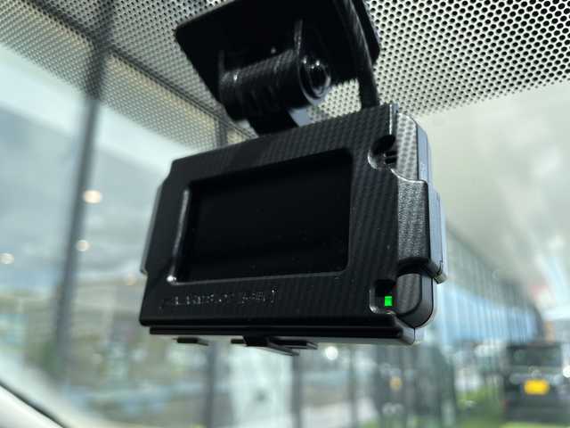 日産 セレナ X 三重県 2022(令4)年 6.4万km ブリリアントシルバー 社外SDナビ（AVIC-RZ403）/DVD/CD/Bluetooth/衝突軽減ブレーキ/ブラインドスポットモニター/片側電動スライドドア/バックカメラ/コーナーセンサー/ETC/ステアリングスイッチ/スマートキー/プッシュスタート