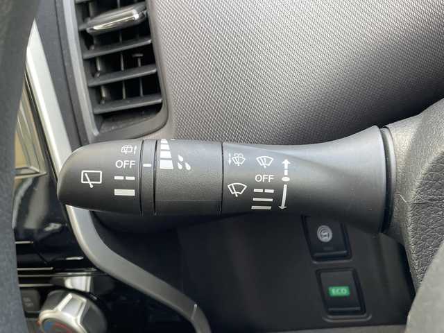 日産 セレナ X 三重県 2022(令4)年 6.4万km ブリリアントシルバー 社外SDナビ（AVIC-RZ403）/DVD/CD/Bluetooth/衝突軽減ブレーキ/ブラインドスポットモニター/片側電動スライドドア/バックカメラ/コーナーセンサー/ETC/ステアリングスイッチ/スマートキー/プッシュスタート