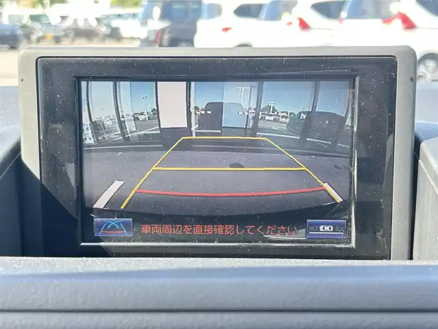 レクサス ＣＴ 200h 群馬県 2012(平24)年 14.1万km ブラックオパールマイカ 純正HDDナビ/（CD/DVD/USB/Bluetooth）/フルセグテレビ/バックカメラ/シートヒーター/パドルシフト/ステアリングリモコン/LEDヘッドランプ/社外フロアマット/純正ドアバイザー/ETC/保証書・取説・スペアキー