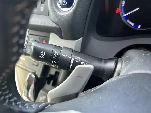 レクサス ＣＴ 200h 群馬県 2012(平24)年 14.1万km ブラックオパールマイカ 純正HDDナビ/（CD/DVD/USB/Bluetooth）/フルセグテレビ/バックカメラ/シートヒーター/パドルシフト/ステアリングリモコン/LEDヘッドランプ/社外フロアマット/純正ドアバイザー/ETC/保証書・取説・スペアキー