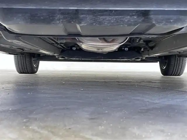 日産 ルークス ハイウェイスター X 千葉県 2020(令2)年 5.4万km ブラック 禁煙車/エマージェンシーブレーキ/レーンキープアシスト/先行発進のお知らせ/速度標識表示機能/道路標識表示機能/前後ソナー/ふらつき警報/オートハイビーム/純正メモリナビ/　CD/DVD/BT/フルセグ/片側パワースライドドア/アラウンドビューモニター/電動格納ミラー/スマートキー＆プッシュスタート/ヘッドライトレベライザー /ステアリングスイッチ/純正14インチアルミホイール