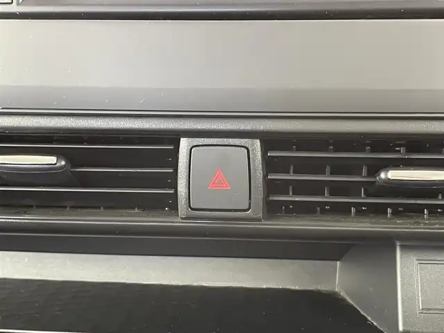 日産 ルークス ハイウェイスター X 千葉県 2020(令2)年 5.4万km ブラック 禁煙車/エマージェンシーブレーキ/レーンキープアシスト/先行発進のお知らせ/速度標識表示機能/道路標識表示機能/前後ソナー/ふらつき警報/オートハイビーム/純正メモリナビ/　CD/DVD/BT/フルセグ/片側パワースライドドア/アラウンドビューモニター/電動格納ミラー/スマートキー＆プッシュスタート/ヘッドライトレベライザー /ステアリングスイッチ/純正14インチアルミホイール