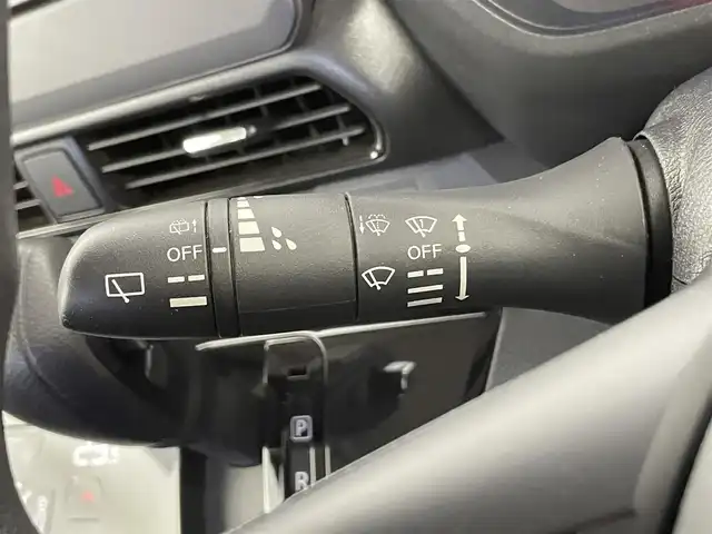 日産 ルークス ハイウェイスター X 千葉県 2020(令2)年 5.4万km ブラック 禁煙車/エマージェンシーブレーキ/レーンキープアシスト/先行発進のお知らせ/速度標識表示機能/道路標識表示機能/前後ソナー/ふらつき警報/オートハイビーム/純正メモリナビ/　CD/DVD/BT/フルセグ/片側パワースライドドア/アラウンドビューモニター/電動格納ミラー/スマートキー＆プッシュスタート/ヘッドライトレベライザー /ステアリングスイッチ/純正14インチアルミホイール