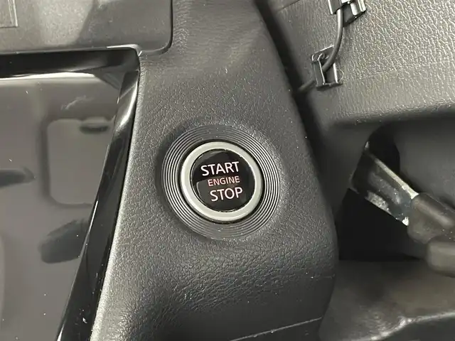 日産 ルークス ハイウェイスター X 千葉県 2020(令2)年 5.4万km ブラック 禁煙車/エマージェンシーブレーキ/レーンキープアシスト/先行発進のお知らせ/速度標識表示機能/道路標識表示機能/前後ソナー/ふらつき警報/オートハイビーム/純正メモリナビ/　CD/DVD/BT/フルセグ/片側パワースライドドア/アラウンドビューモニター/電動格納ミラー/スマートキー＆プッシュスタート/ヘッドライトレベライザー /ステアリングスイッチ/純正14インチアルミホイール