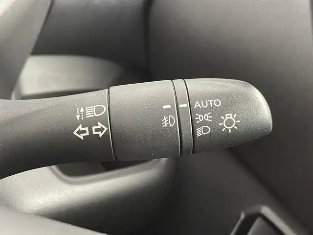 日産 ルークス ハイウェイスター X 千葉県 2020(令2)年 5.4万km ブラック 禁煙車/エマージェンシーブレーキ/レーンキープアシスト/先行発進のお知らせ/速度標識表示機能/道路標識表示機能/前後ソナー/ふらつき警報/オートハイビーム/純正メモリナビ/　CD/DVD/BT/フルセグ/片側パワースライドドア/アラウンドビューモニター/電動格納ミラー/スマートキー＆プッシュスタート/ヘッドライトレベライザー /ステアリングスイッチ/純正14インチアルミホイール