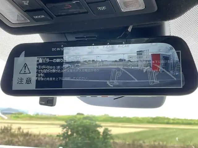 トヨタ ノア S－Z 佐賀県 2025(令7)年 0.1千km グリッターブラックガラスフレーク 登録時走行距離33Km/純正10.5インチディスプレイオーディオ(ナビ機能付)/・フルセグTV/CD/DVD/USB/HDMI/Bluetooth/純正フリップダウンモニター/パノラミックビューモニター/前後ドライブレコーダー機能付デジタルインナーミラー/ビルトインETC2.0/アドバンストパーク/TVキャンセラー/両側パワースライドドア/電子パーキングブレーキ/AUTO HOLD機能/後席エアコン/ハーフレザーシート/DN席シートヒーター/キャプテンシート/後席サンシェード/ISOFIX対応/革巻きステアリング/ステアリングリモコン/純正17インチアルミホイール/純正三眼LEDヘッドライト/・オートマチックハイビーム/純正LEDフォグランプ/純正フロアマット/純正ドアバイザ―/取扱説明書/スペアキー１本/トヨタセーフティセンス/・レーダークルーズコントロール/・レーンディパーチャーアラート/・ブラインドスポットモニター/・プリクラッシュセーフティ/・プロアクティブドライビングアシスト/・クリアランスソナー/・フロント/リヤクロストラフィックアラート/・安心降車アシスト