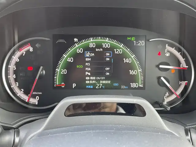 トヨタ ノア S－Z 佐賀県 2025(令7)年 0.1千km グリッターブラックガラスフレーク 登録時走行距離33Km/純正10.5インチディスプレイオーディオ(ナビ機能付)/・フルセグTV/CD/DVD/USB/HDMI/Bluetooth/純正フリップダウンモニター/パノラミックビューモニター/前後ドライブレコーダー機能付デジタルインナーミラー/ビルトインETC2.0/アドバンストパーク/TVキャンセラー/両側パワースライドドア/電子パーキングブレーキ/AUTO HOLD機能/後席エアコン/ハーフレザーシート/DN席シートヒーター/キャプテンシート/後席サンシェード/ISOFIX対応/革巻きステアリング/ステアリングリモコン/純正17インチアルミホイール/純正三眼LEDヘッドライト/・オートマチックハイビーム/純正LEDフォグランプ/純正フロアマット/純正ドアバイザ―/取扱説明書/スペアキー１本/トヨタセーフティセンス/・レーダークルーズコントロール/・レーンディパーチャーアラート/・ブラインドスポットモニター/・プリクラッシュセーフティ/・プロアクティブドライビングアシスト/・クリアランスソナー/・フロント/リヤクロストラフィックアラート/・安心降車アシスト