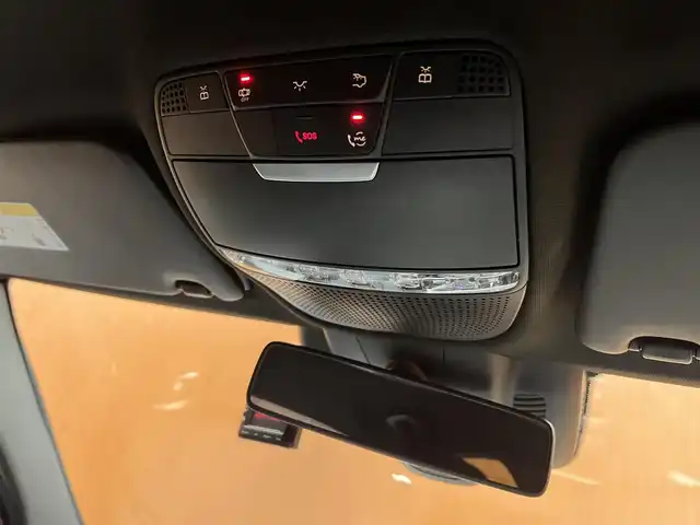 メルセデス・ベンツ Ｃ２００ アバンギャルド AMGライン 千葉県 2018(平30)年 3.3万km オブシディアンブラック ＡＣＣ　/黒革　/ナビＴＶ　/Ｂカメラ　/Ｂｌｕｅｔｏｏｔｈ接続　/電動シート　/シートＨ　/ＬＥＤライト　/アダプティブハイビームアシストプラス　/アクティブパーキング　/ＥＴＣ　/ドラレコ　/衝突軽減Ｂ　/ＢＳＭ　/ＬＫＡ