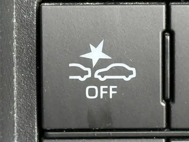 トヨタ ライズ Z 福岡県 2021(令3)年 4.9万km シャイニングホワイトパール モデリスタエアロ　/純正ナビ／フルセグＴＶ　/全方位カメラ　/ＥＴＣ　/前方ドラレコ　/レーダークルーズコントロール　/コーナーセンサー　/衝突軽減ブレーキ　/レーンキープ　/シートヒーター　/純正１７インチＡＷ　/ＬＥＤヘッドライト