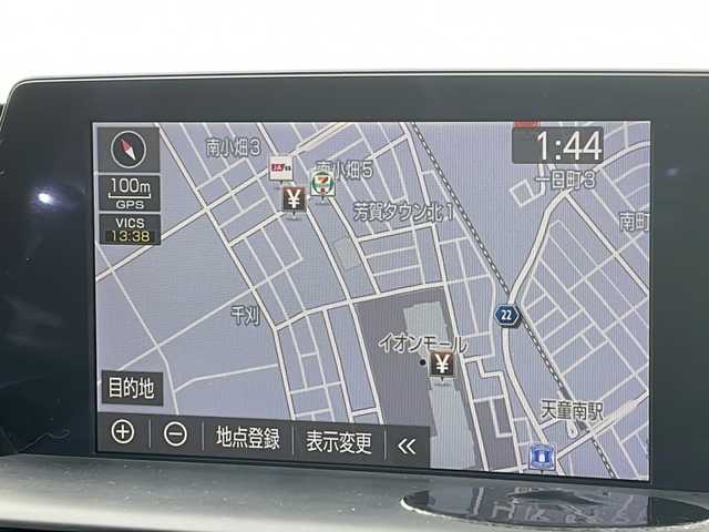 トヨタ クラウン ハイブリッド G－エグゼクティブ Four 山形県 2019(平31)年 13.3万km ホワイトパールクリスタルシャイン Toyota Safety Sense /・プリクラッシュセーフティ/・レーンディパーチャーアラート/・オートマチックハイビーム/・レーダークルーズコントロール/純正マルチナビ/（フルセグ.BD.BT.MSV.USB.Miracast）/全方位カメラ/デジタルインナーミラー/純正エンジンスターター/全席パワーシート（D席メモリ機能付）/全席シートヒーター/前席エアシート/革巻きステアリング/パドルシフト/ステアリングスイッチ/電動リアサンシェード/純正ドライブレコーダー/ビルトインETC/LEDヘッドライト/フォグランプ/フロアマット/ドアバイザー/スマートキー/プッシュスタート