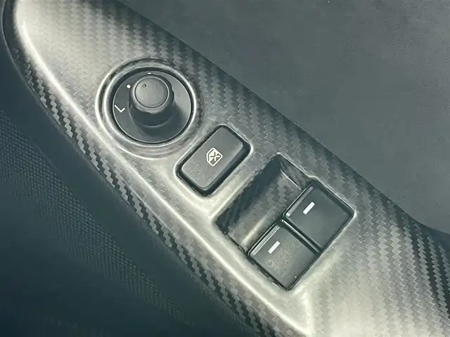 マツダ ロードスター ＲＦ RS 静岡県 2017(平29)年 2.6万km マシーングレープレミアムM 車線逸脱警告　/ＢＳＭ　/マツダコネクトナビ　/地デジ　/Ｂカメラ　/レカロ半革シート　/シートヒーター　　/革巻きステアリング　/ステアリングスイッチ/ＨＫＳマフラー　/車高調　/純正１７インチＡＷ/ETC/スマートキー /スペアキー /保証書/取説