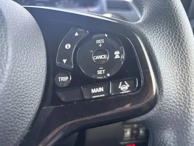 ホンダ Ｎ ＢＯＸ カスタム G L ホンダセンシング 奈良県 2018(平30)年 5.6万km クリスタルブラックパール 社外ＳＤナビ（ＺＤＲ－０１２）/フルセグ/Ｂｌｕｅｔｏｏｔｈ/ＣＤ／ＤＶＤ/ＵＳＢ入力端子/バックカメラ/ビルトインETC/前方ドライブレコーダー/スペアキー/クルーズコントロール/追従走行/純正フロアマット/両側パワースライドドア/ABS/レーンキープアシスト/オートライト/ヘッドライト（LED）/衝突被害軽減システム/エンジンスタートボタン/横滑り防止装置